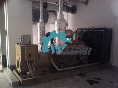 500KWϲɷݷ