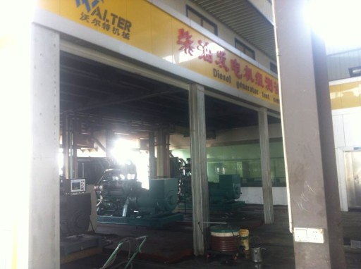 10242̨800KWͨǰ