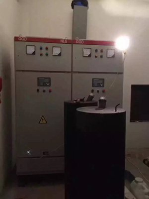 600KWջֳ